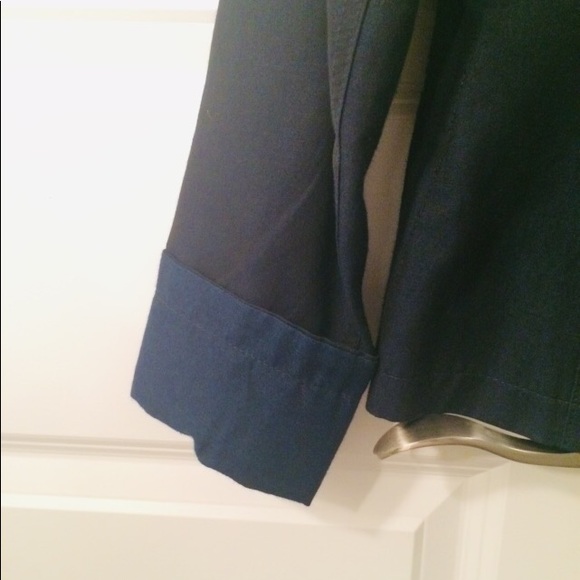 French connection - Picture 3 of 5